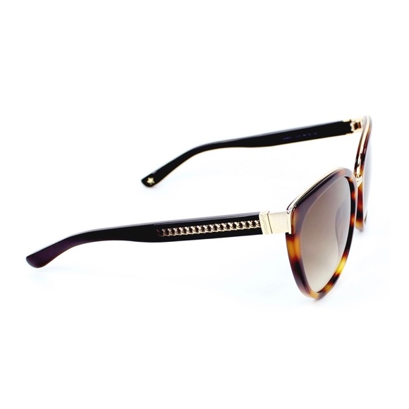 Jimmy Choo sunglasses - Picture 5 of 11